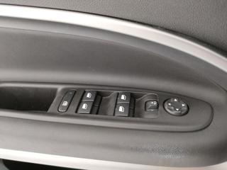 JEEP Avenger usata, con Touch screen