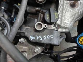 LANCIA MUSA usata 25