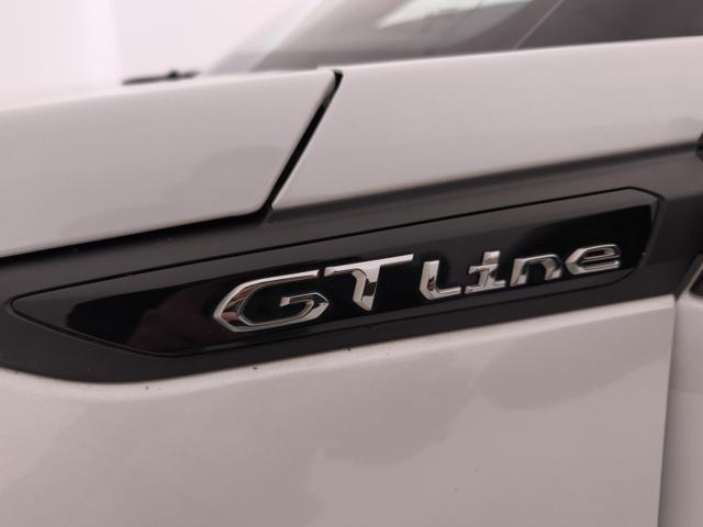 PEUGEOT 2008 usata, con Climatizzatore