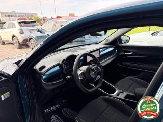 FIAT 600 usata, con Controllo trazione