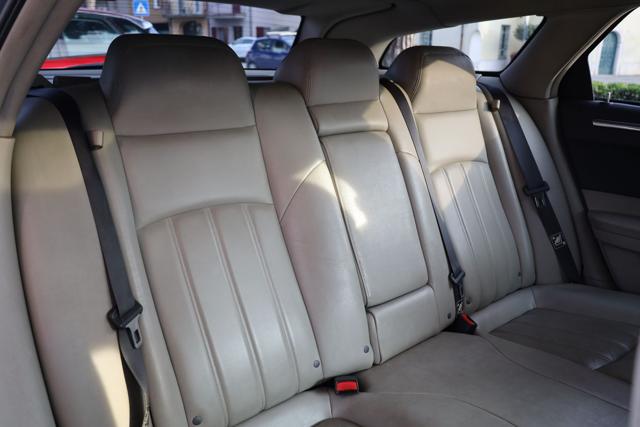 CHRYSLER 300C usata 104