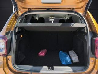 DACIA Duster usata, con Alzacristalli elettrici
