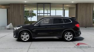 BMW X1 usata 2