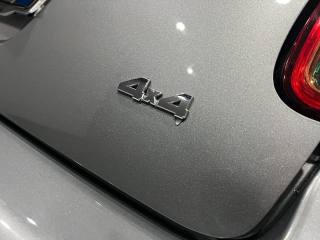 SUZUKI SX4 usata, con Controllo trazione