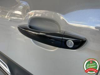 CITROEN C3 usata, con Sistema di navigazione