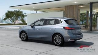 BMW 218 usata 1