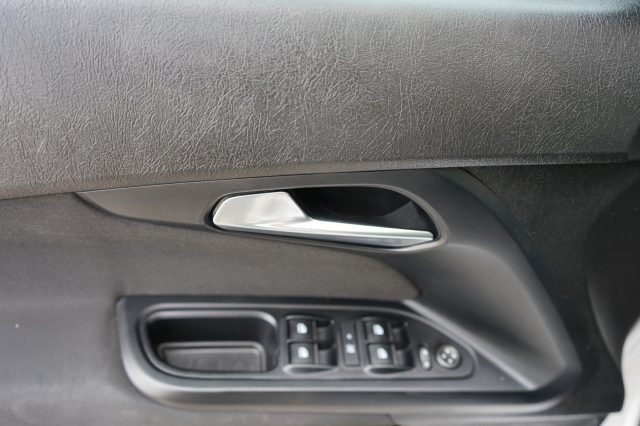 FIAT Tipo usata, con Servosterzo