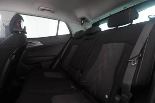 KIA Sportage usata 9