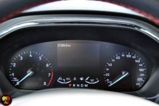 FORD Focus usata, con Autoradio