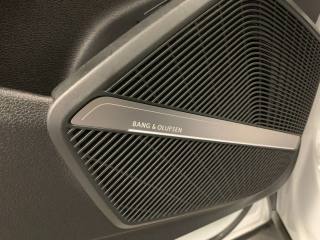 AUDI Q5 usata, con Controllo vocale