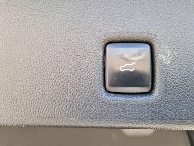 FORD Kuga usata, con Immobilizzatore elettronico