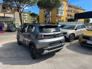 CITROEN C3 usata, con Airbag Passeggero