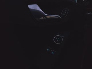 FORD Fiesta usata 17