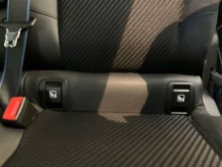 RENAULT Austral usata 24