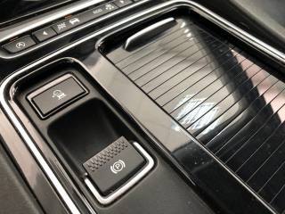 JAGUAR F-Pace usata, con Immobilizzatore elettronico