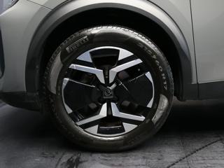 PEUGEOT 2008 usata, con Boardcomputer