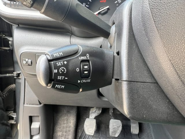 CITROEN C3 usata 19