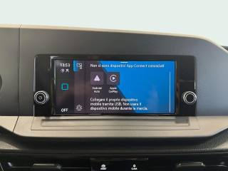 VOLKSWAGEN Caddy usata, con Servosterzo