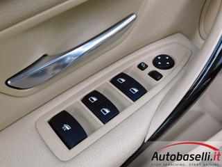 BMW 425 usata, con Specchietto retrovisore con funzione antiabbagliamento