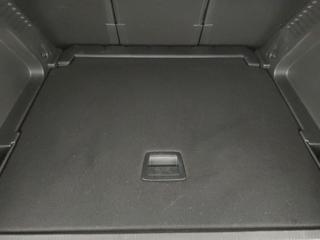 CITROEN C5 Aircross usata, con USB