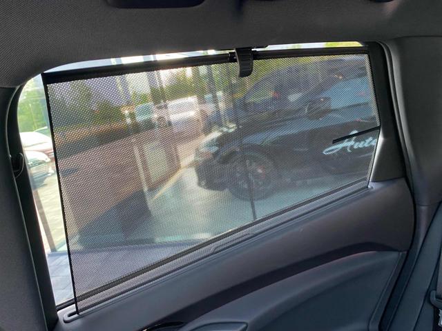 AUDI Q5 usata, con Bracciolo