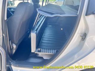 PEUGEOT 208 usata, con Chiusura centralizzata