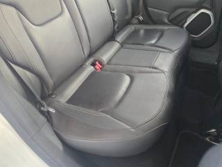 JEEP Renegade usata 92