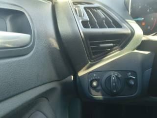 FORD C-Max usata, con Controllo automatico clima