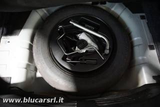 LANCIA Ypsilon usata, con Servosterzo