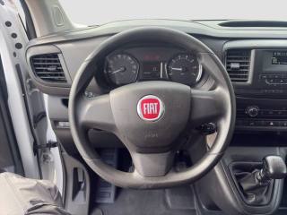 FIAT Scudo usata 2