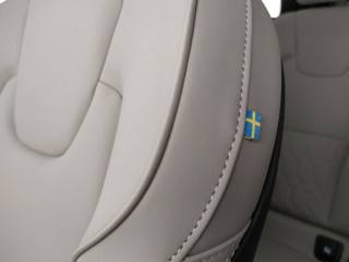 VOLVO XC60 usata, con Servosterzo