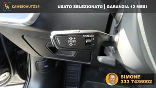 AUDI A6 usata 85