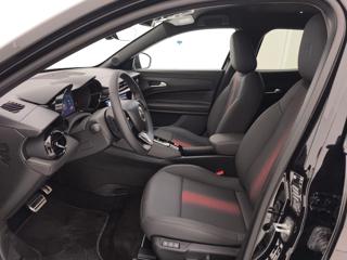 ALFA ROMEO Junior usata, con Controllo automatico clima