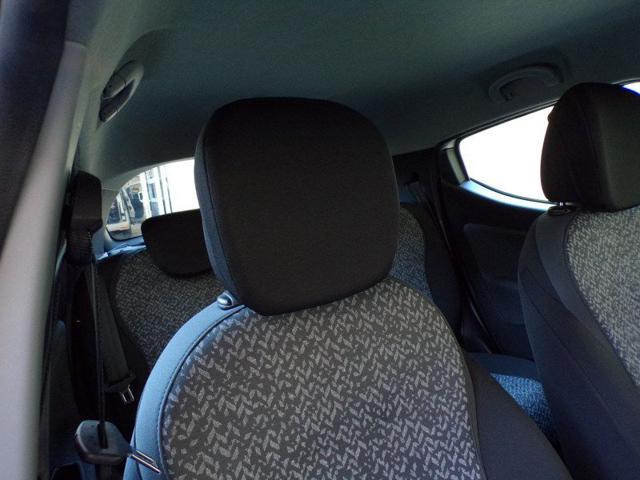 LANCIA Ypsilon usata 63