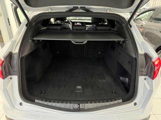 ALFA ROMEO Stelvio usata 32