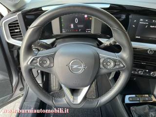 OPEL Mokka usata, con Chiusura centralizzata