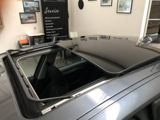 BMW 225 usata, con Sistema di navigazione
