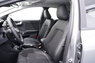 FORD Puma usata, con Sensore di pioggia
