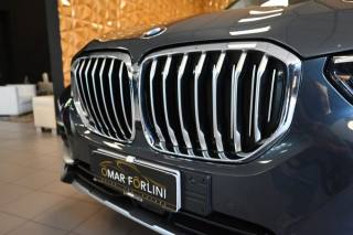 BMW X5 usata 92