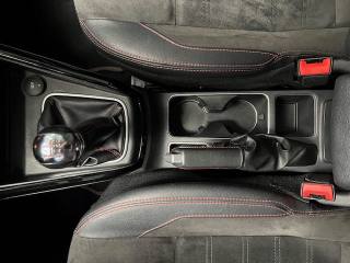 FORD EcoSport usata, con Controllo trazione