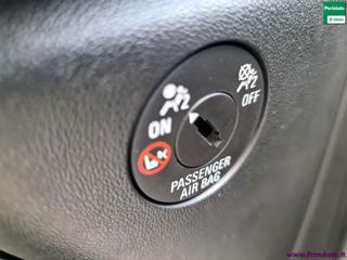 OPEL Insignia usata, con Volante multifunzione