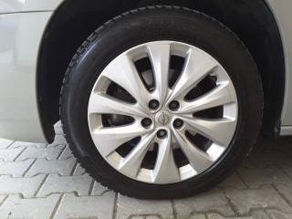 OPEL Combo Life usata, con Airbag Passeggero