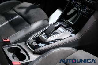 OPEL Grandland usata 61
