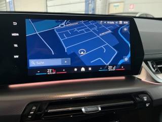 BMW X1 usata, con Cruise Control