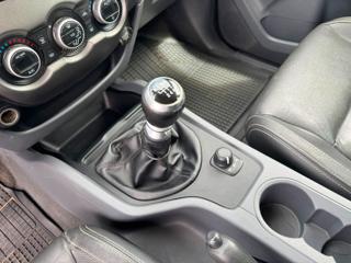 FORD Ranger usata, con ESP