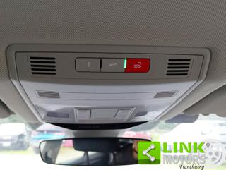 VOLKSWAGEN T-Roc usata, con Cruise Control