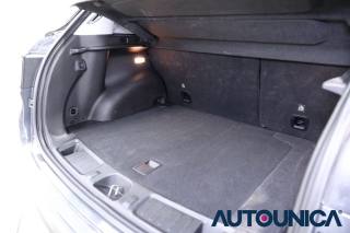 JEEP Compass usata 64