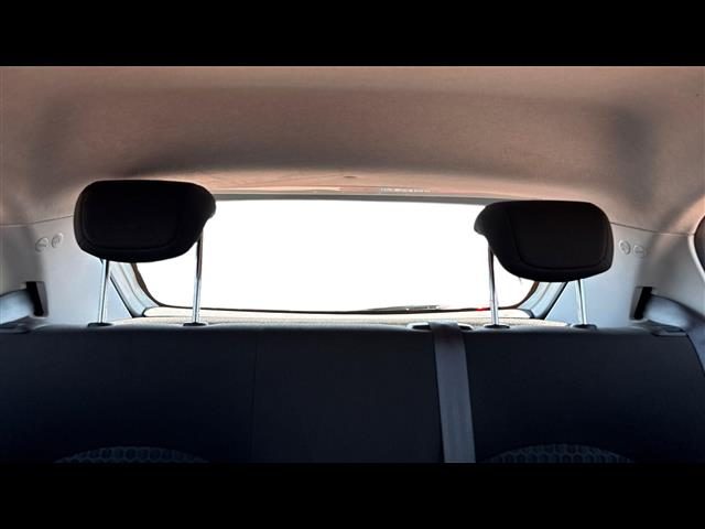 OPEL Corsa usata, con ESP