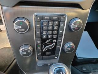 VOLVO V40 usata, con Controllo trazione