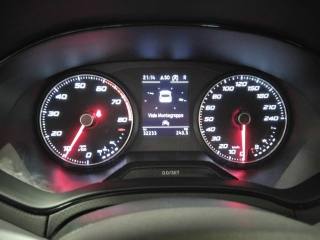 SEAT Ibiza usata 22